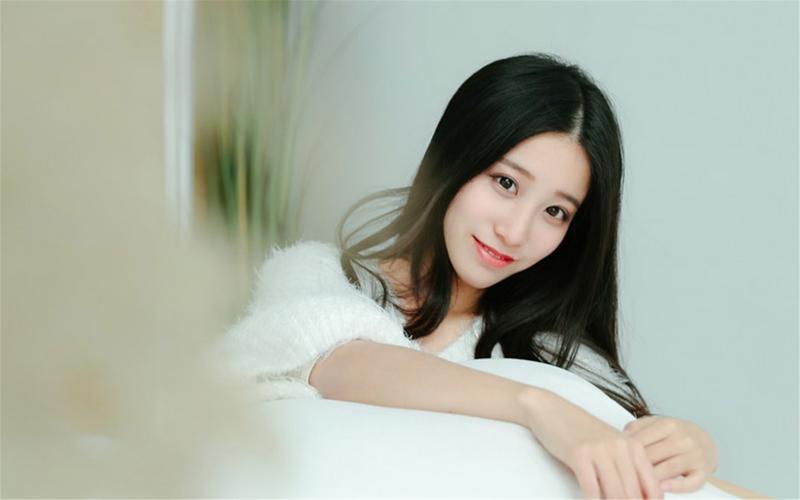 游击健儿逞英豪